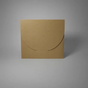 Caja L:14 x AN:3 x AL:14