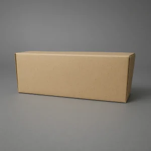 Caja L:31,5 x AN:9,2 x AL:9,2